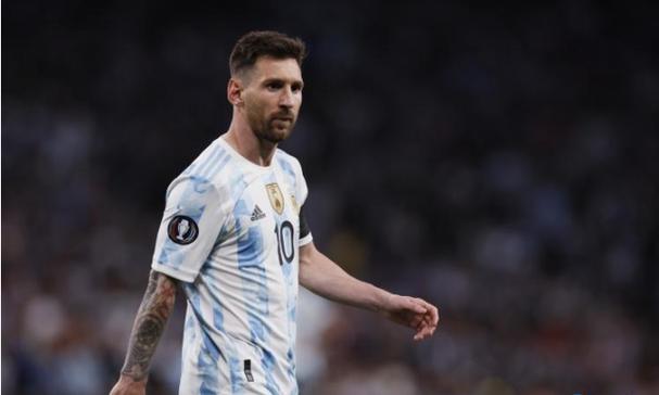 汕尾双“蓝”共舞：潮汐孕育的勇气，匠心雕琢的璀璨